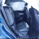 1FMSK8FHXNGA99242 2022 Ford Explorer Limited auction photo thumbnail 8