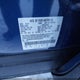 1FMSK8FHXNGA99242 2022 Ford Explorer Limited auction photo thumbnail 9