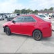4T1BF1FK2CU555725 2012 Toyota Camry Le auction photo thumbnail 15