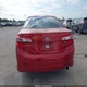 4T1BF1FK2CU555725 2012 Toyota Camry Le auction photo thumbnail 17