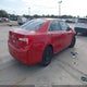 4T1BF1FK2CU555725 2012 Toyota Camry Le auction photo thumbnail 4