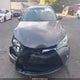 4T1BF1FK6GU182517 2016 Toyota Camry Se auction photo thumbnail 12