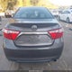 4T1BF1FK6GU182517 2016 Toyota Camry Se auction photo thumbnail 16