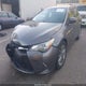 4T1BF1FK6GU182517 2016 Toyota Camry Se auction photo thumbnail 2