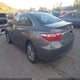 4T1BF1FK6GU182517 2016 Toyota Camry Se auction photo thumbnail 3