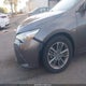 4T1BF1FK6GU182517 2016 Toyota Camry Se auction photo thumbnail 6