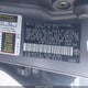 4T1BF1FK6GU182517 2016 Toyota Camry Se auction photo thumbnail 9