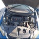 2HGFB2F55FH529212 2015 Honda Civic Lx auction photo thumbnail 10