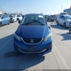 2HGFB2F55FH529212 2015 Honda Civic Lx auction photo thumbnail 12