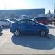 2HGFB2F55FH529212 2015 Honda Civic Lx auction photo thumbnail 13