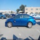 2HGFB2F55FH529212 2015 Honda Civic Lx auction photo thumbnail 14