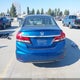 2HGFB2F55FH529212 2015 Honda Civic Lx auction photo thumbnail 16