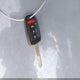 2HGFB2F55FH529212 2015 Honda Civic Lx auction photo thumbnail 11