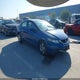 2HGFB2F55FH529212 2015 Honda Civic Lx auction photo thumbnail 1