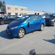 2HGFB2F55FH529212 2015 Honda Civic Lx auction photo thumbnail 2