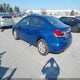 2HGFB2F55FH529212 2015 Honda Civic Lx auction photo thumbnail 3