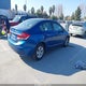2HGFB2F55FH529212 2015 Honda Civic Lx auction photo thumbnail 4