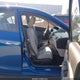 2HGFB2F55FH529212 2015 Honda Civic Lx auction photo thumbnail 5