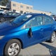 2HGFB2F55FH529212 2015 Honda Civic Lx auction photo thumbnail 6