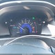 2HGFB2F55FH529212 2015 Honda Civic Lx auction photo thumbnail 7