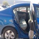 2HGFB2F55FH529212 2015 Honda Civic Lx auction photo thumbnail 8