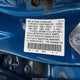 2HGFB2F55FH529212 2015 Honda Civic Lx auction photo thumbnail 9