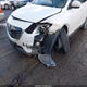JM3TB3BV1E0430720 2014 Mazda Cx-9 Sport auction photo thumbnail 6