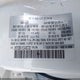 JM3TB3BV1E0430720 2014 Mazda Cx-9 Sport auction photo thumbnail 9