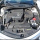 1N4AL3AP8FC421373 2015 Nissan Altima 2.5 Sv auction photo thumbnail 10