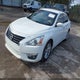 1N4AL3AP8FC421373 2015 Nissan Altima 2.5 Sv auction photo thumbnail 2