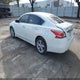 1N4AL3AP8FC421373 2015 Nissan Altima 2.5 Sv auction photo thumbnail 3