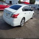 1N4AL3AP8FC421373 2015 Nissan Altima 2.5 Sv auction photo thumbnail 4