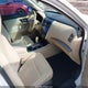 1N4AL3AP8FC421373 2015 Nissan Altima 2.5 Sv auction photo thumbnail 5