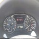 1N4AL3AP8FC421373 2015 Nissan Altima 2.5 Sv auction photo thumbnail 7