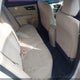 1N4AL3AP8FC421373 2015 Nissan Altima 2.5 Sv auction photo thumbnail 8
