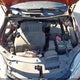 4T1BK1FKXGU571186 2016 Toyota Camry Xse V6 auction photo thumbnail 10