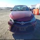 4T1BK1FKXGU571186 2016 Toyota Camry Xse V6 auction photo thumbnail 12