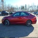 4T1BK1FKXGU571186 2016 Toyota Camry Xse V6 auction photo thumbnail 14