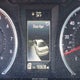 4T1BK1FKXGU571186 2016 Toyota Camry Xse V6 auction photo thumbnail 15
