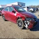 4T1BK1FKXGU571186 2016 Toyota Camry Xse V6 auction photo thumbnail 1