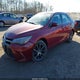 4T1BK1FKXGU571186 2016 Toyota Camry Xse V6 auction photo thumbnail 2