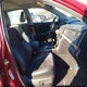 4T1BK1FKXGU571186 2016 Toyota Camry Xse V6 auction photo thumbnail 5