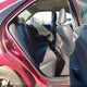 4T1BK1FKXGU571186 2016 Toyota Camry Xse V6 auction photo thumbnail 8