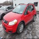JS2YB5A38B6304749 2011 Suzuki Sx4 Premium/Tech Valu Pkg (Nav) auction photo thumbnail 2