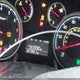 JS2YB5A38B6304749 2011 Suzuki Sx4 Premium/Tech Valu Pkg (Nav) auction photo thumbnail 7