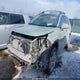 2T3P1RFV7PW392726 2023 Toyota Rav4 Xle auction photo thumbnail 2