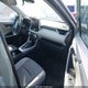 2T3P1RFV7PW392726 2023 Toyota Rav4 Xle auction photo thumbnail 5