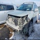 2T3P1RFV7PW392726 2023 Toyota Rav4 Xle auction photo thumbnail 6