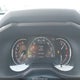2T3P1RFV7PW392726 2023 Toyota Rav4 Xle auction photo thumbnail 7
