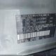 2T3P1RFV7PW392726 2023 Toyota Rav4 Xle auction photo thumbnail 9